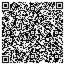 QR code with Matthew J Wilson Sra contacts