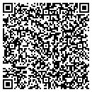 QR code with Harrison Group Ltd contacts