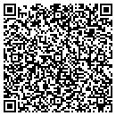 QR code with Elgin Jewelers contacts