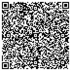 QR code with Andrew Brooks Photography LLC contacts