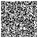 QR code with Amusement Services contacts