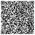 QR code with Vacation Works Inc contacts