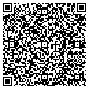 QR code with Garden Fuxing contacts