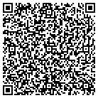 QR code with Mizner Tower Security contacts
