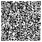 QR code with John J Christie & Associates P C contacts