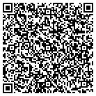 QR code with Country Roads Recreation 3 Inc contacts