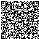 QR code with A R I Productions contacts