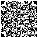 QR code with Mcb Appraisals contacts