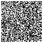 QR code with Armani Exchange And Ax Armani Exchange contacts