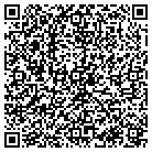 QR code with Mc Cray Appraisal Service contacts