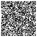 QR code with Davis Shows NW Inc contacts