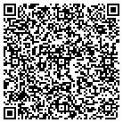 QR code with Applied Systems Engineering contacts