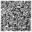 QR code with Golden Tea Time contacts