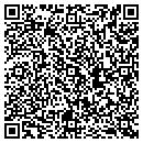 QR code with A Touch of Ireland contacts