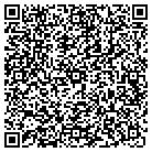 QR code with American Pest Management contacts