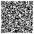 QR code with Soto Tires contacts