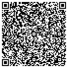 QR code with Everything That Glitters contacts
