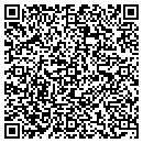 QR code with Tulsa Baking Inc contacts