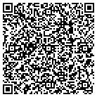 QR code with Meek Appraisal Service contacts