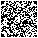 QR code with Turtle's Donut Shoppe contacts