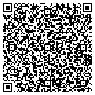 QR code with Mc Lean House Reservations contacts