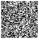 QR code with Brooks Range Contract Service contacts