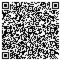 QR code with Averix 302 contacts