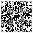 QR code with Good Times Burgers/Frozn Cstrd contacts