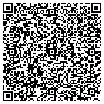QR code with Access Able Mobility Products contacts