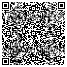 QR code with Fairytale Journeys LLC contacts