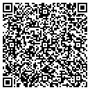 QR code with Akamai Photographic contacts