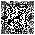 QR code with Honorable Charles W Joiner contacts