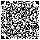 QR code with Michael G Miller & Assoc contacts