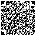 QR code with Speed Tires contacts