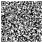 QR code with Good Times Restaurants contacts