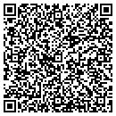 QR code with Alexander Wallace Studio contacts