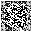 QR code with Park Hall Metzger contacts