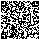 QR code with A/X Armani Exchange contacts