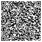 QR code with Speedy Tires & Wheels contacts