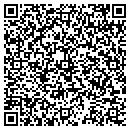 QR code with Dan A Carlton contacts