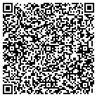 QR code with Gourmet Goodies LLC contacts