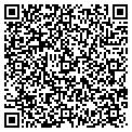 QR code with B4l LLC contacts