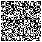QR code with Mike Sherfey Appraisals LLC contacts