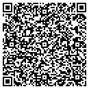 QR code with Grand Hill contacts