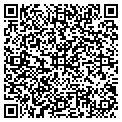 QR code with Fine Jewelry contacts