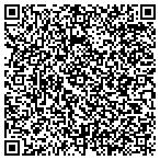 QR code with A Moment in Time Photography contacts