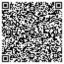 QR code with Design Access contacts