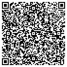QR code with Design Engineering Assoc contacts