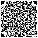 QR code with Drane Engineering contacts