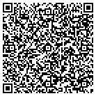 QR code with Sweetbrier Rv & Train Park LLC contacts